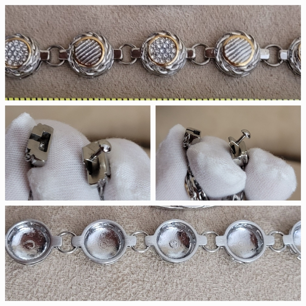 BRACELET - Picture 5 of 6